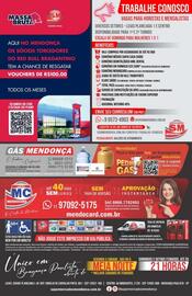 Catálogo Supermercados Mendonça semana 17 Página 4