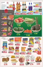 Catálogo Supermercados Mendonça semana 17 Página 2