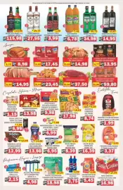 Catálogo Supermercados Mendonça semana 17 Página 3