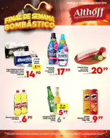 Encarte Althoff Supermercados Página 2