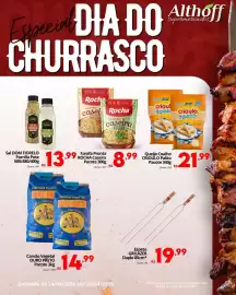 Encarte Althoff Supermercados Página 2