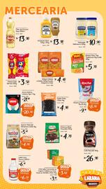 Encarte Giassi Supermercados Página 20