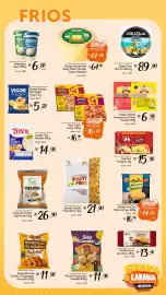 Encarte Giassi Supermercados Página 11