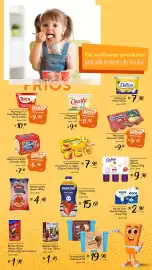 Encarte Giassi Supermercados Página 12