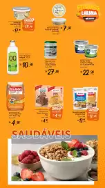 Encarte Giassi Supermercados Página 14