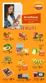 Encarte Giassi Supermercados Página 15