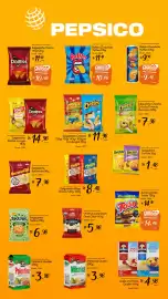 Encarte Giassi Supermercados Página 17