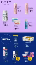 Encarte Giassi Supermercados Página 2