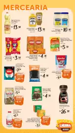 Encarte Giassi Supermercados Página 20