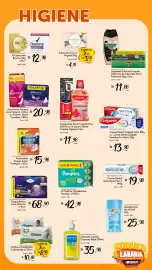 Encarte Giassi Supermercados Página 3