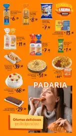 Encarte Giassi Supermercados Página 4