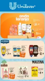 Encarte Giassi Supermercados Página 6