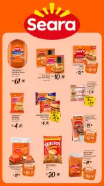 Encarte Giassi Supermercados Página 9