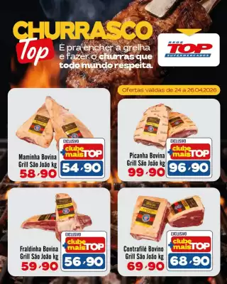 Rede Top (válido até 26-04)