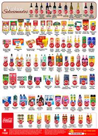 Encarte Royal Supermercados Página 2