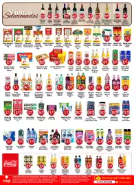 Encarte Royal Supermercados Página 2
