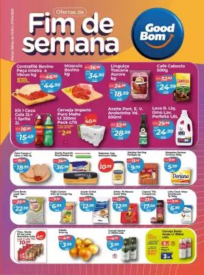 GoodBom (válido até 27-04)