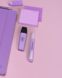 Catálogo Kalunga semana 17 Página 4