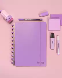 Catálogo Kalunga semana 17 Página 1