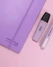 Catálogo Kalunga semana 17 Página 2