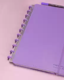 Catálogo Kalunga semana 17 Página 3