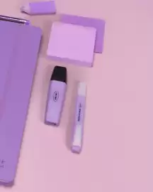 Catálogo Kalunga semana 17 Página 4