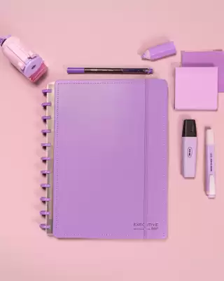 Kalunga (válido até 30-04)