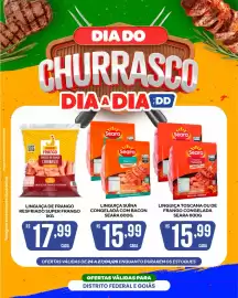 Tabloide Atacadão Dia a Dia Página 4