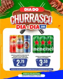 Tabloide Atacadão Dia a Dia Página 5