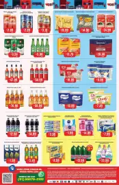 Tabloide Atacadão Dia a Dia semana 17 Página 2