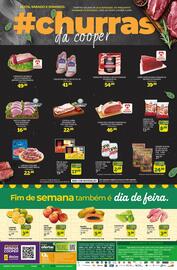 Tabloide Cooper Página 4