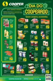 Tabloide Cooper Página 1