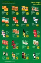 Tabloide Cooper Página 2