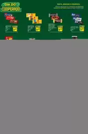 Tabloide Cooper Página 3