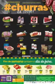 Tabloide Cooper Página 4