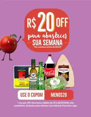 Hortifruti (válido até 26-04)