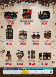 Catálogo Supermercados Rondon Página 2