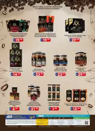 Catálogo Supermercados Rondon Página 2