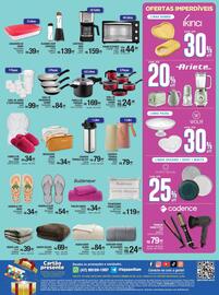 Catálogo Milium Página 2