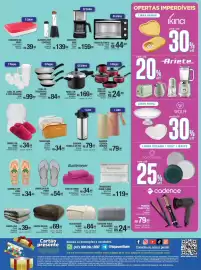 Catálogo Milium Página 2