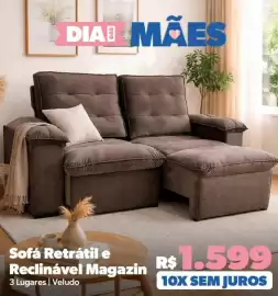 Folheto Lojas TaQi Página 2