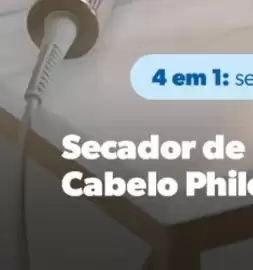 Folheto Lojas TaQi Página 4