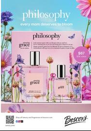 Boscov's weekly ad Page 20