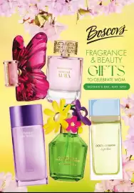 Boscov's weekly ad Page 1