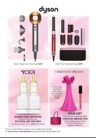 Boscov's weekly ad Page 10