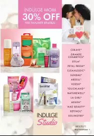 Boscov's weekly ad Page 11