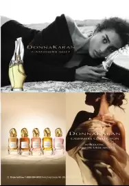 Boscov's weekly ad Page 12