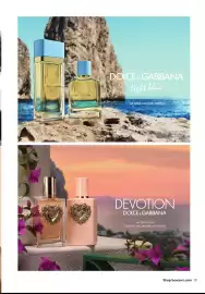 Boscov's weekly ad Page 13