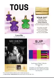 Boscov's weekly ad Page 14