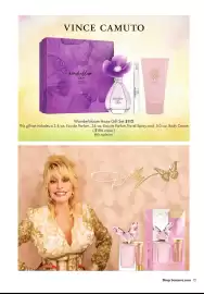 Boscov's weekly ad Page 15